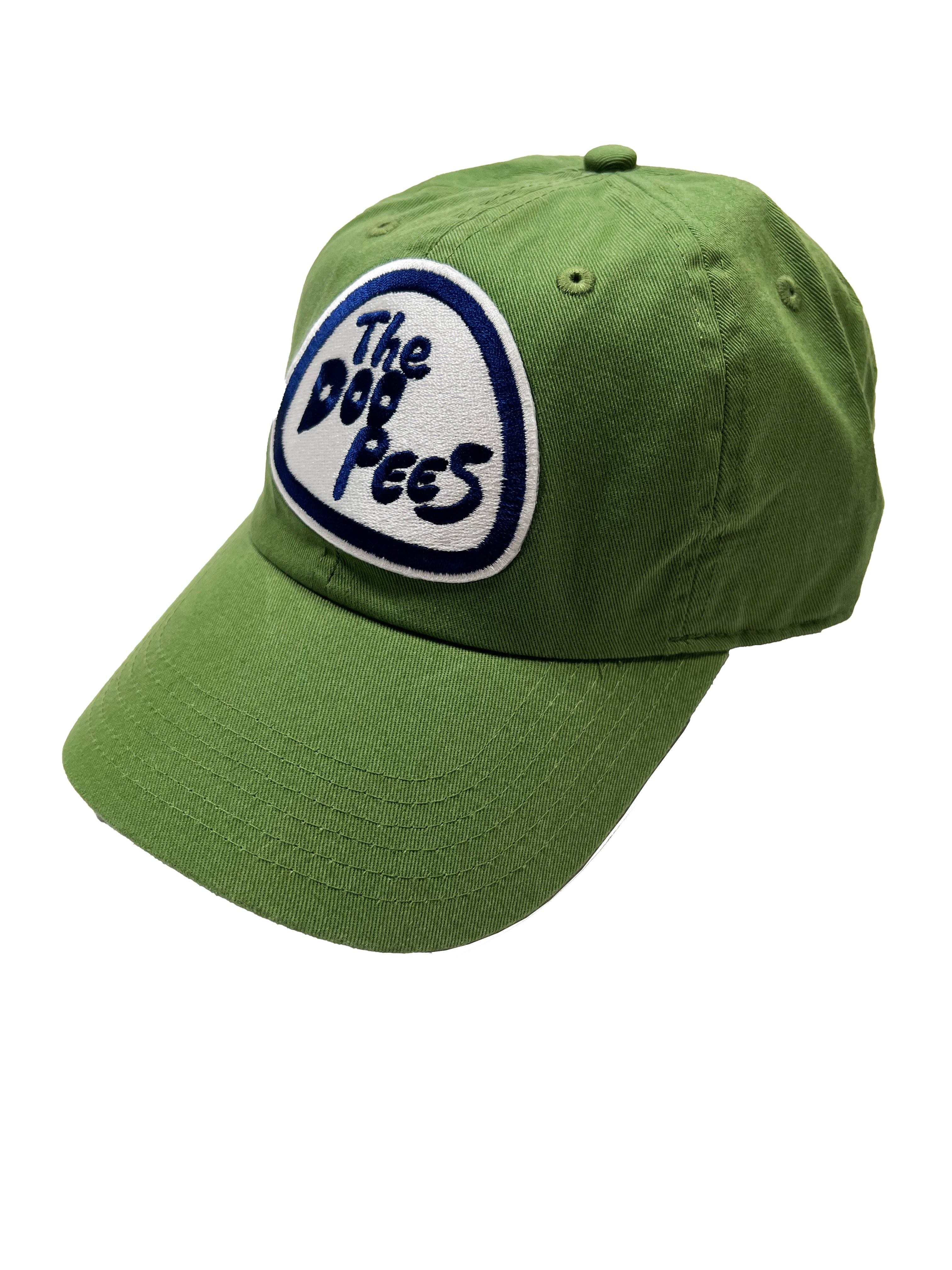 DOOPEES「Logo」Cap – captain-nagai.com