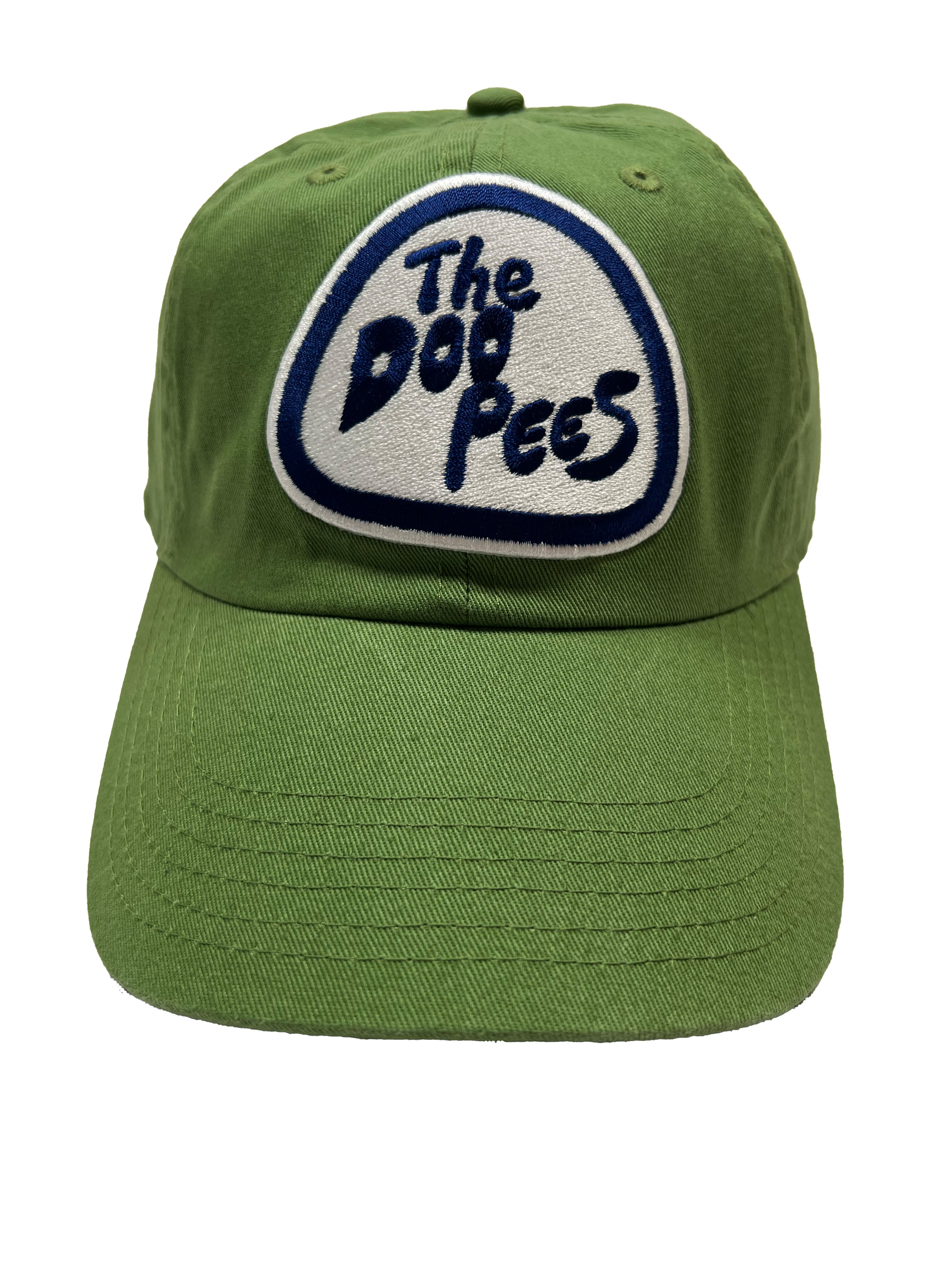 ヤン富田 キャップ DOOPEES ドゥーピーズ コーネリアス グッズ 帽子 DOOPEES「Logo」Cap – captain-nagai.com