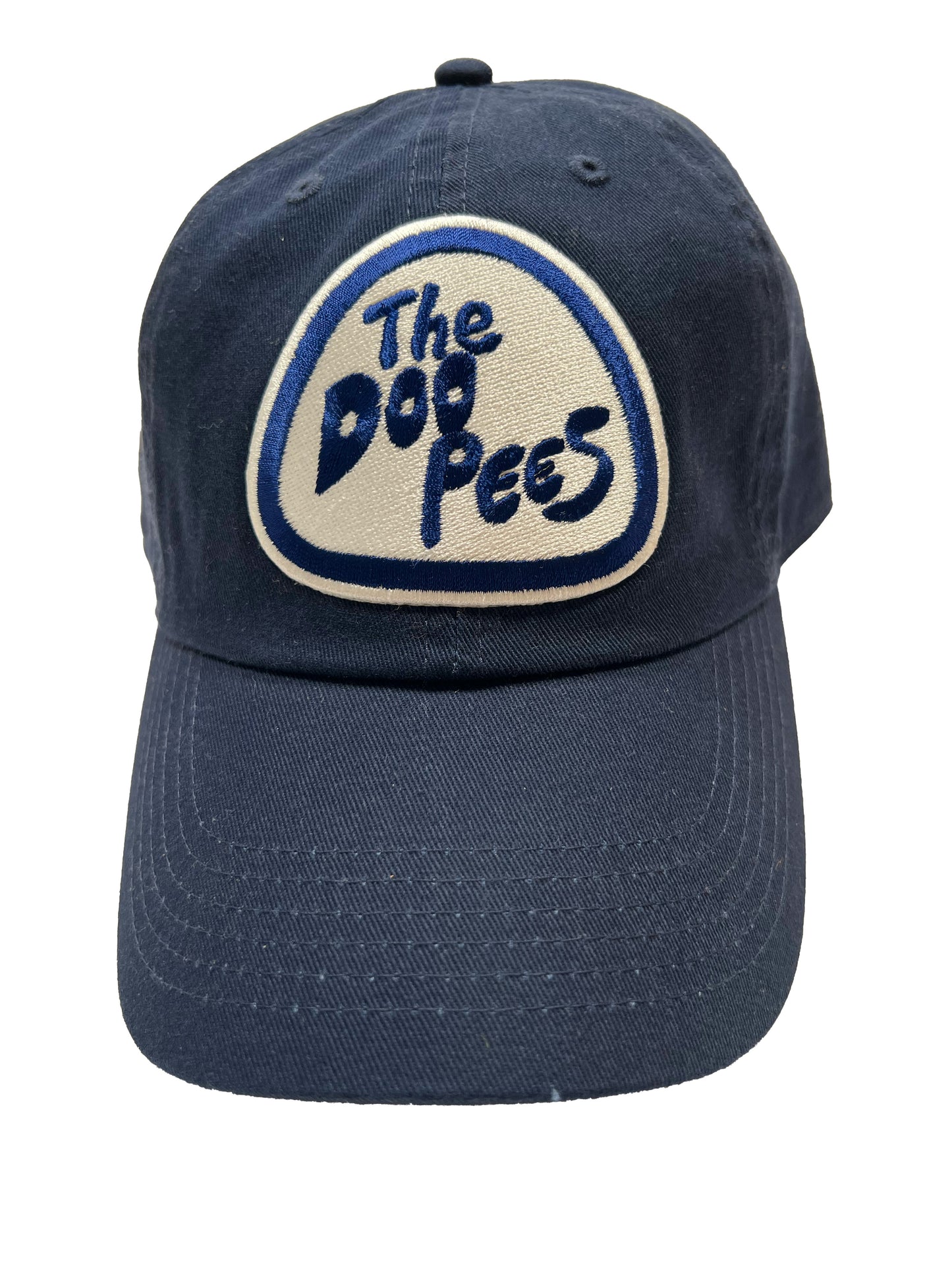 DOOPEES「Logo」Cap