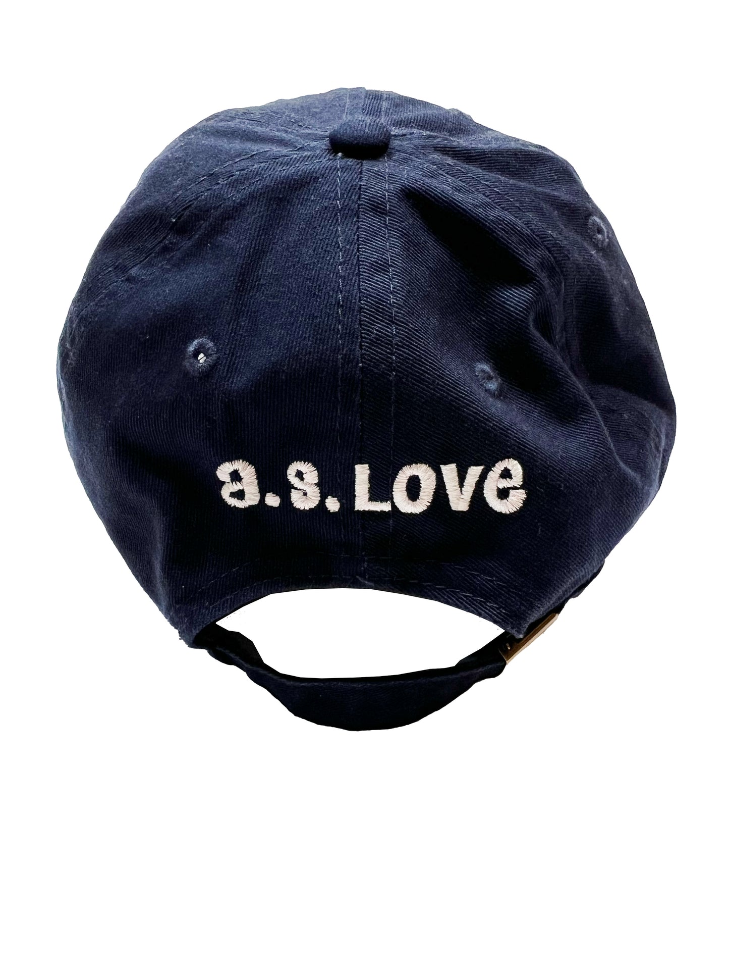 DOOPEES「Logo」Cap