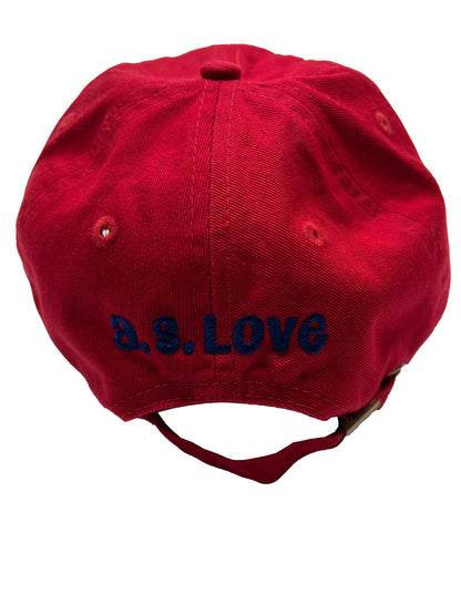 DOOPEES「Logo」Cap