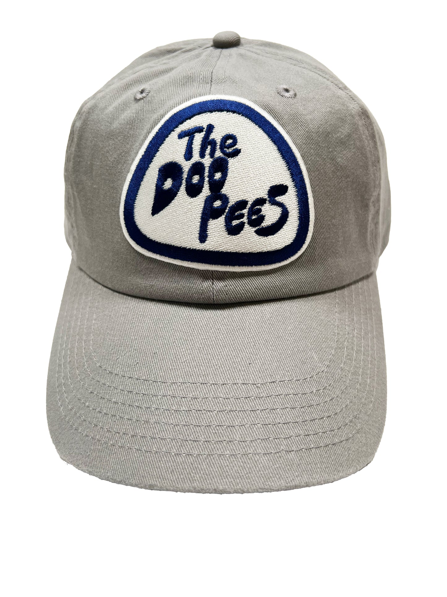 DOOPEES「Logo」Cap