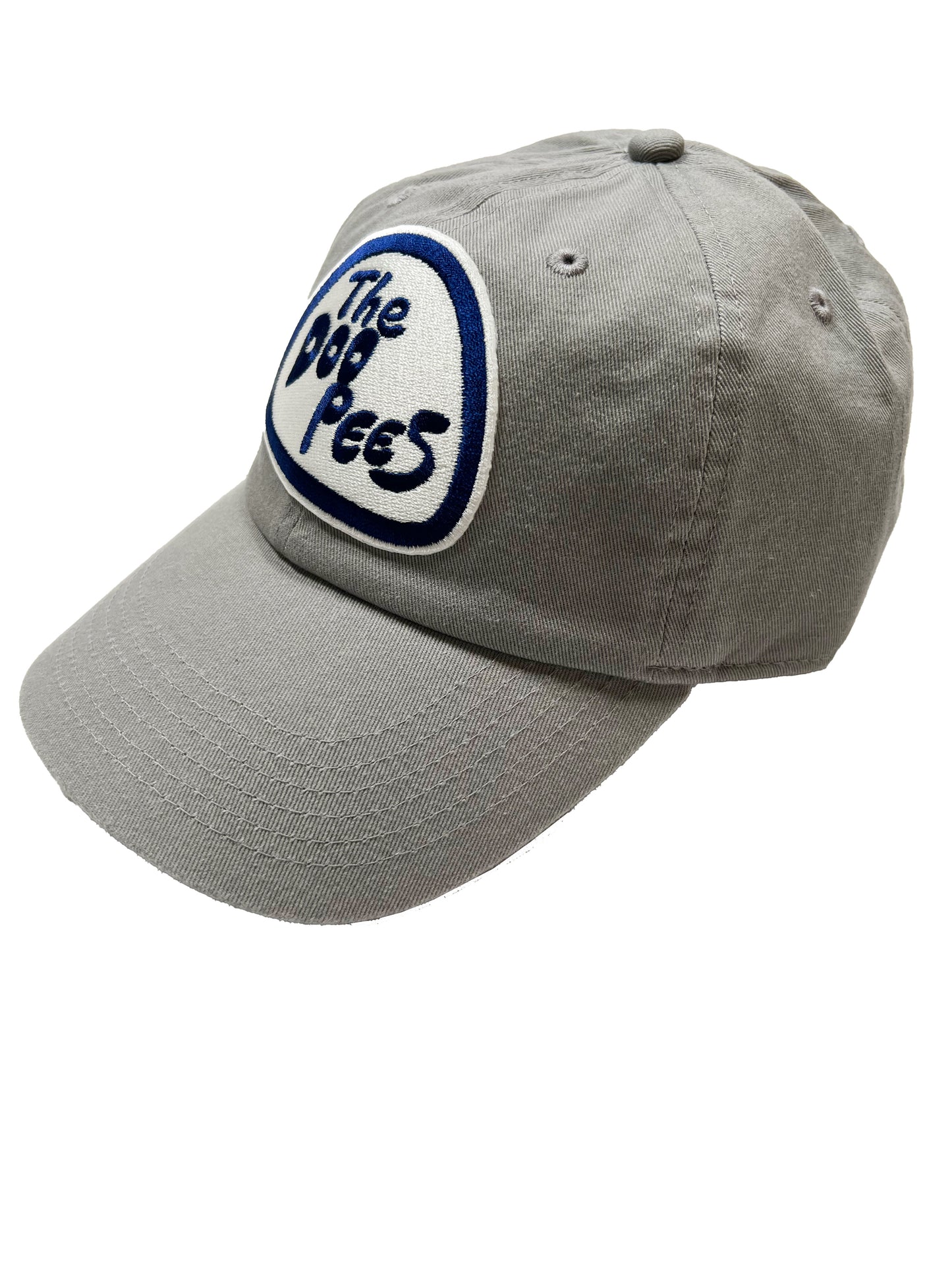 DOOPEES「Logo」Cap