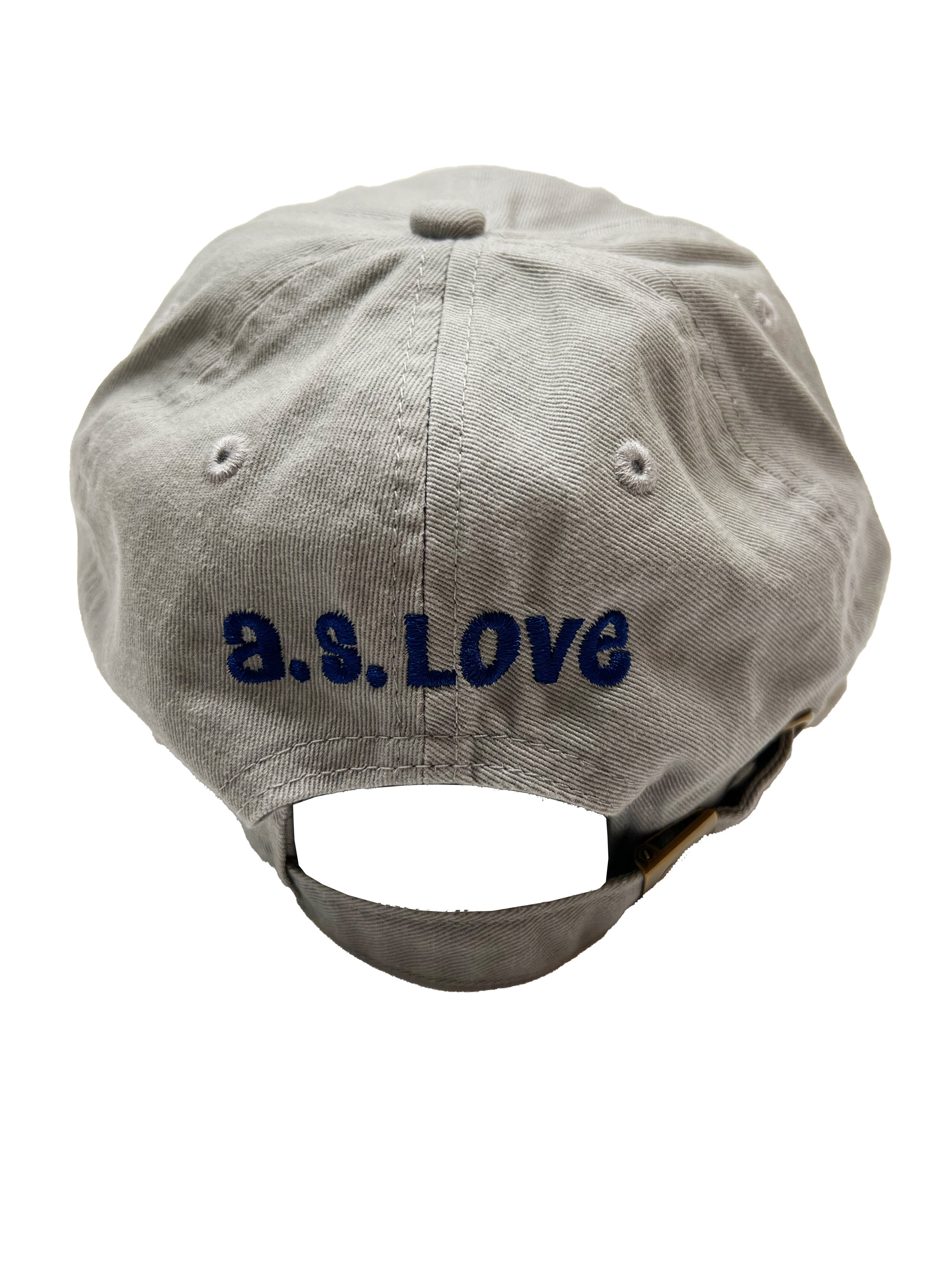 DOOPEES「Logo」Cap – captain-nagai.com