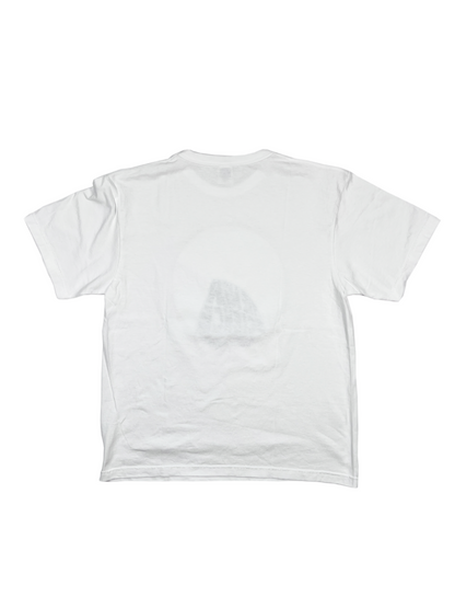 A.S.L. THE NEW SCIENCE Tee