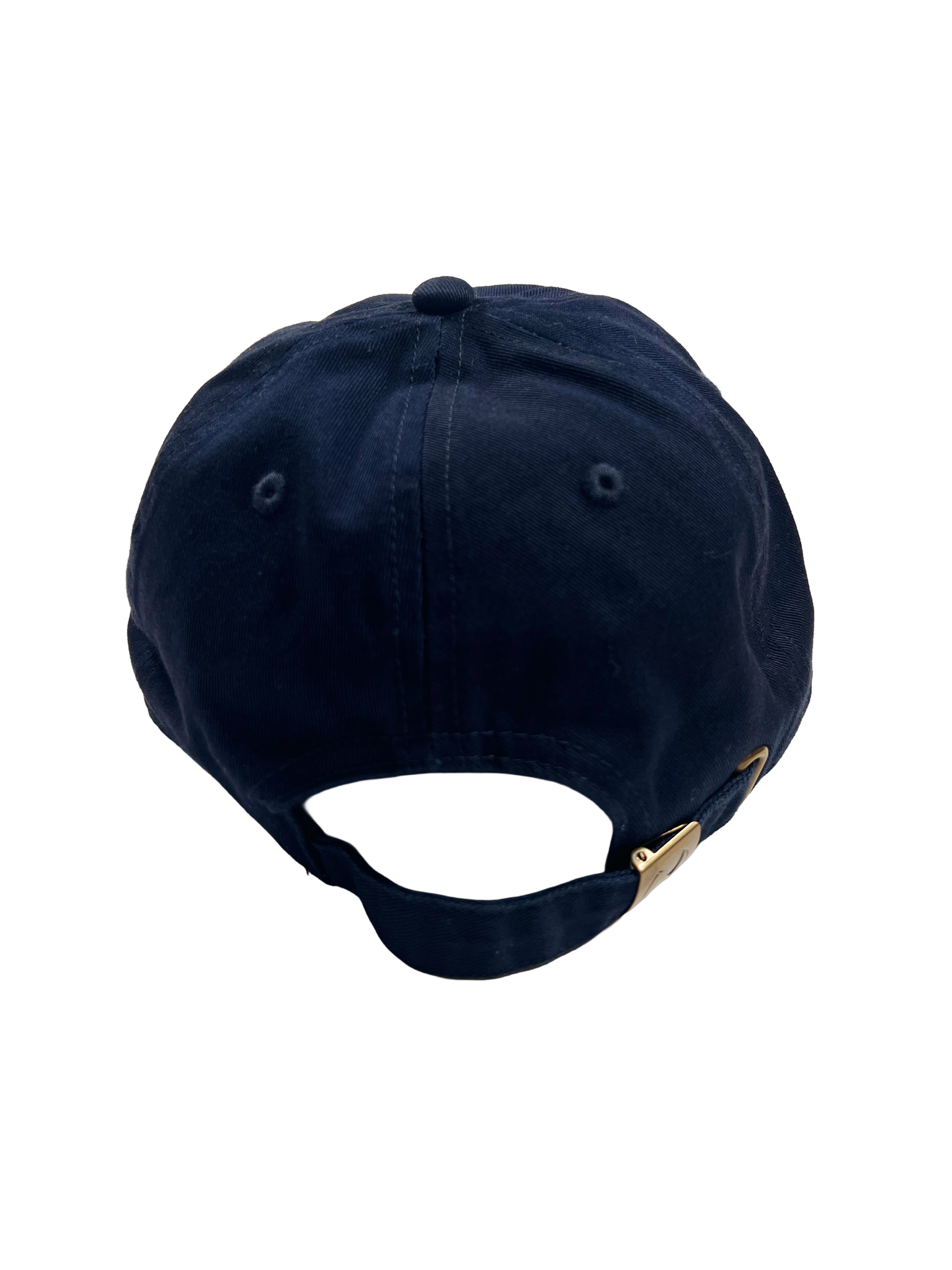 A.S.L. Reissue logo Cap