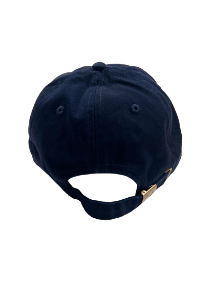 A.S.L. Reissue logo Cap