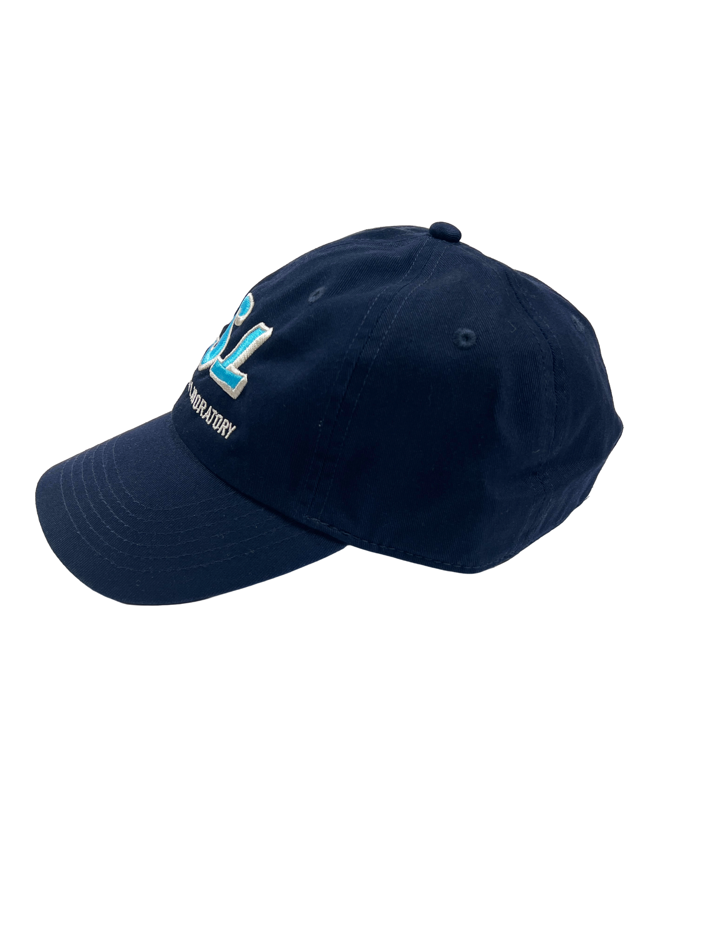 A.S.L. Reissue logo Cap