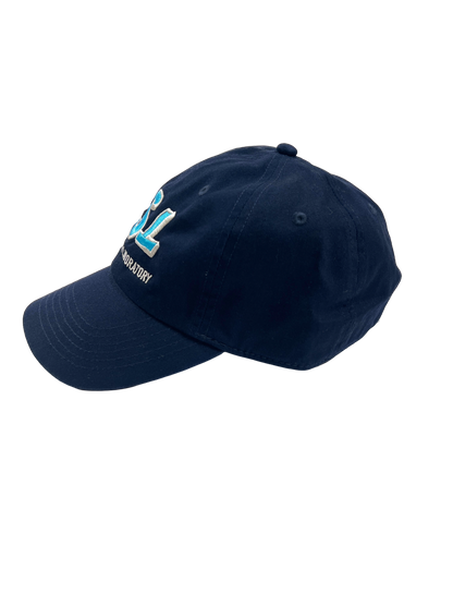 A.S.L. Reissue logo Cap