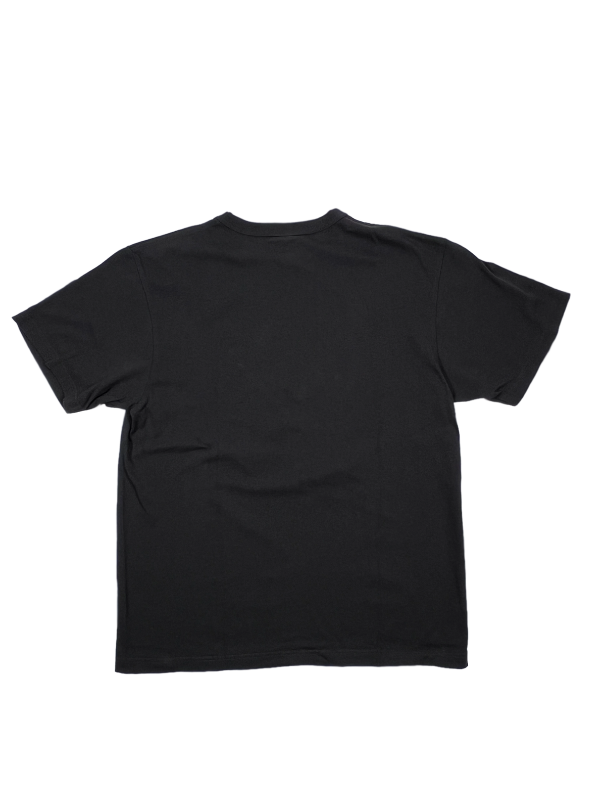 A.S.L. THE NEW SCIENCE Tee