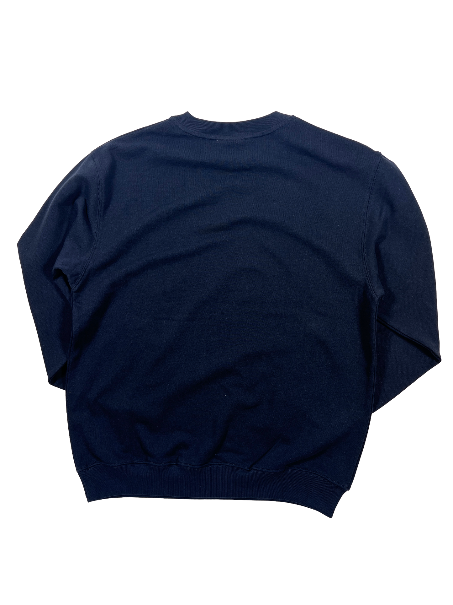 A.S.L. Science Sweatshirt