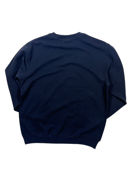A.S.L. Science Sweatshirt