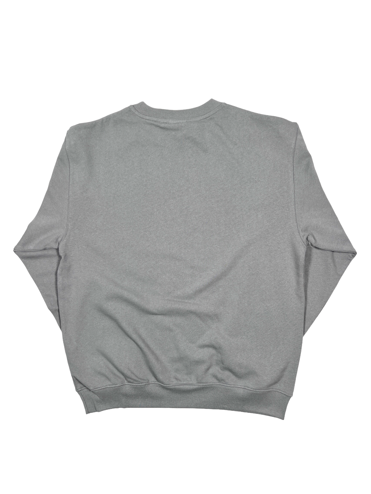 A.S.L. THE NEW SCIENCE Sweat
