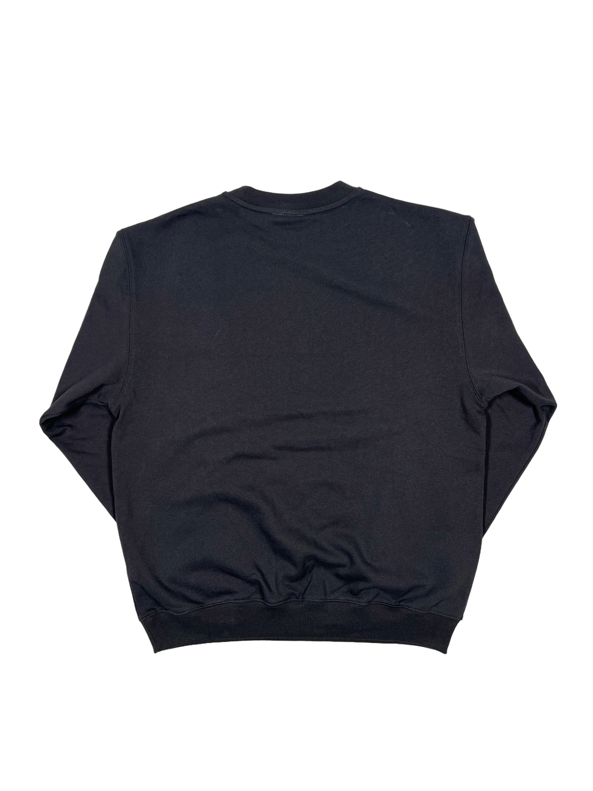 A.S.L. THE NEW SCIENCE Sweat