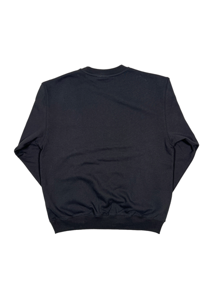 A.S.L. THE NEW SCIENCE Sweat